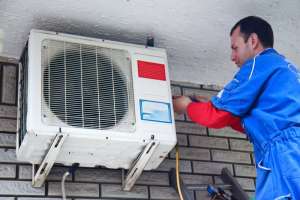 24/7 and Emergency HVAC Near Pulaski, KY | Air Conidtioning and Heating Contractors